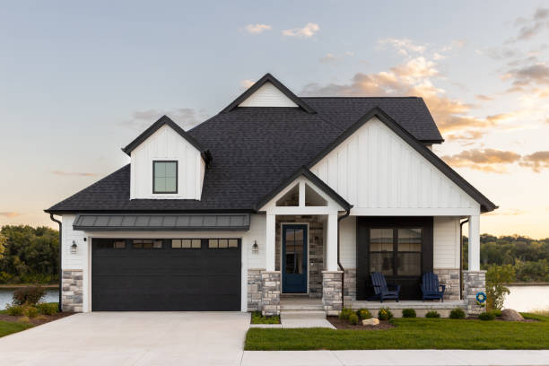 Best Skylight Installation and Repair  in Meron Park, CA
