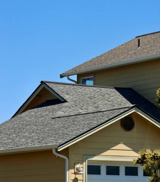 Best Tile Roofing Installation  in Meron Park, CA