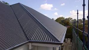 Best Asphalt Shingle Roofing  in Meron Park, CA